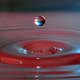 Illustration for article titled Shooting Challenge: Water Drop Gallery Part 2